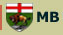 Mantoba Bed_and_Breakfast listings