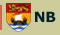 New Brunswick Government listings
