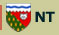 Northwest Territories Tourism listings