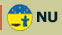 Nunavut Insurance listings