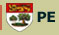 Prince Edward Island Financial listings