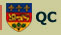 Quebec Bed_and_Breakfast listings