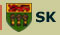 Saskatchewan Sports_and_Leisure listings