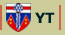 Yukon Territories Government listings