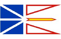 Province of Newfoundland And Labrador
