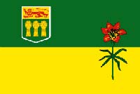 Province of Saskatchewan
